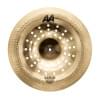 Sabian 17" AA Holy China